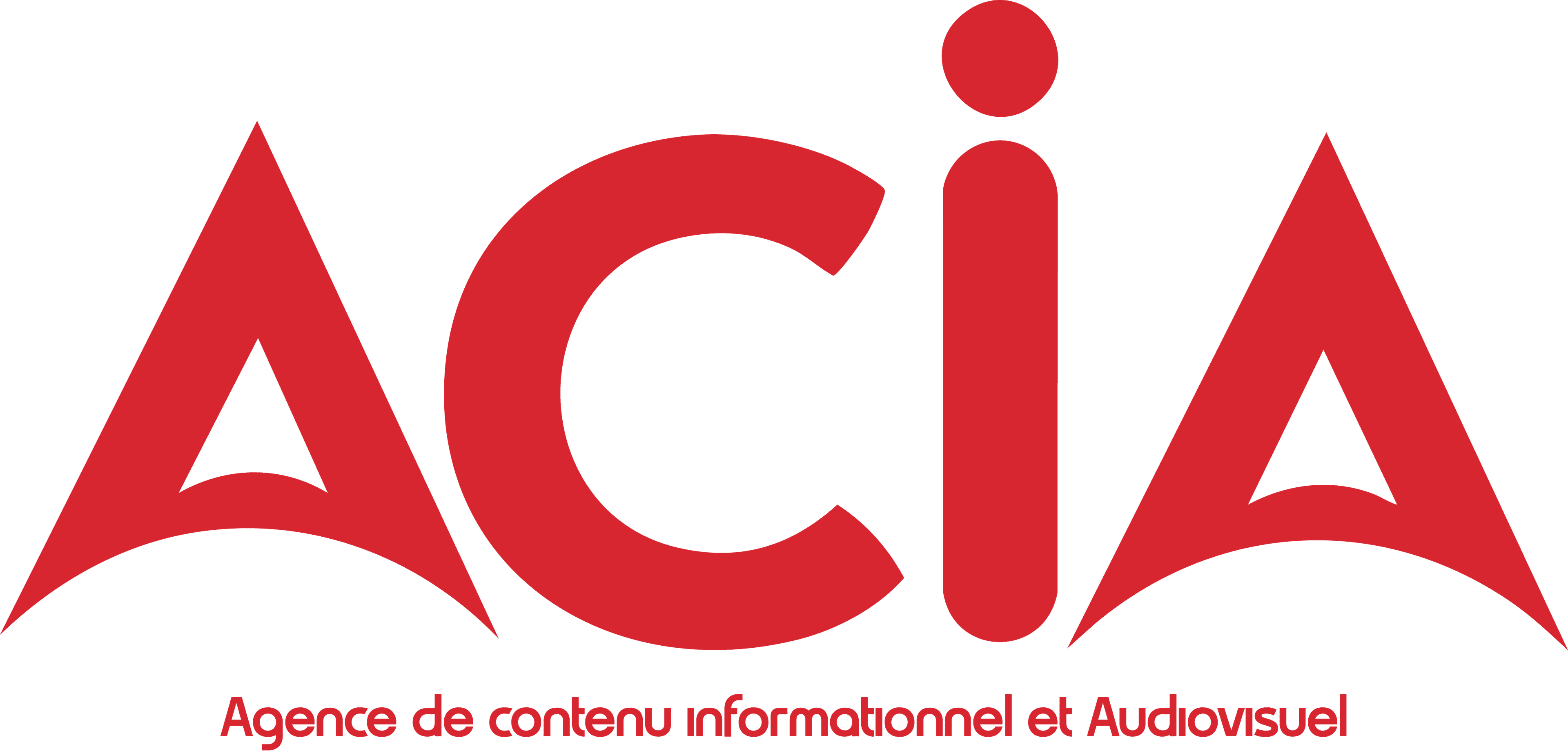 ACIA Logo