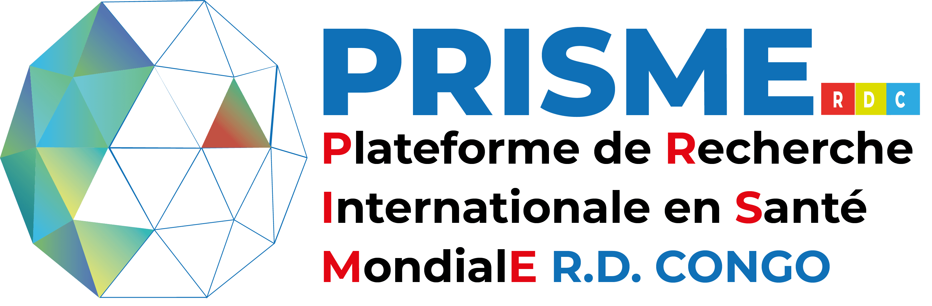 Prisme