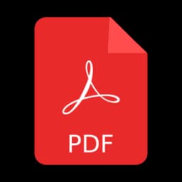 PDF